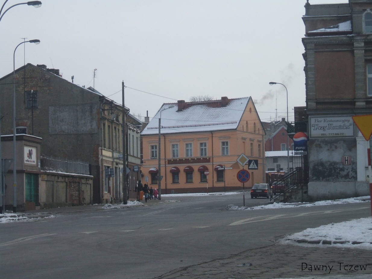 DSCF1361.jpg