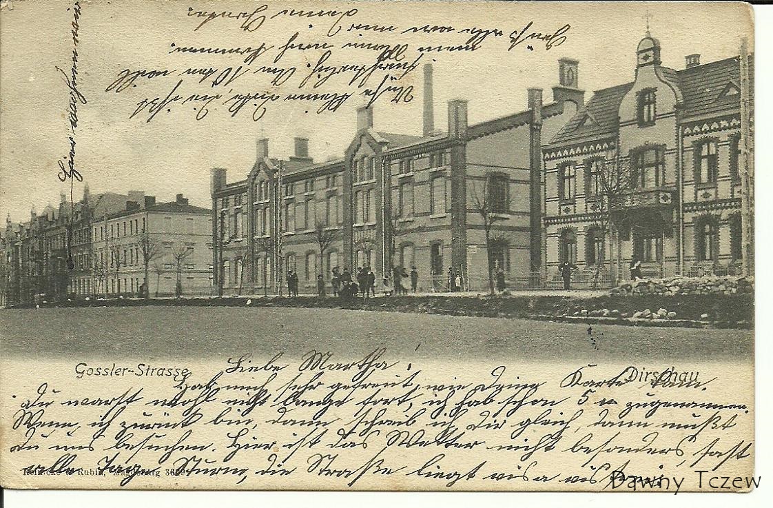 Scannen0004.jpg