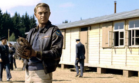 ...Steve.greatescape460.jpg