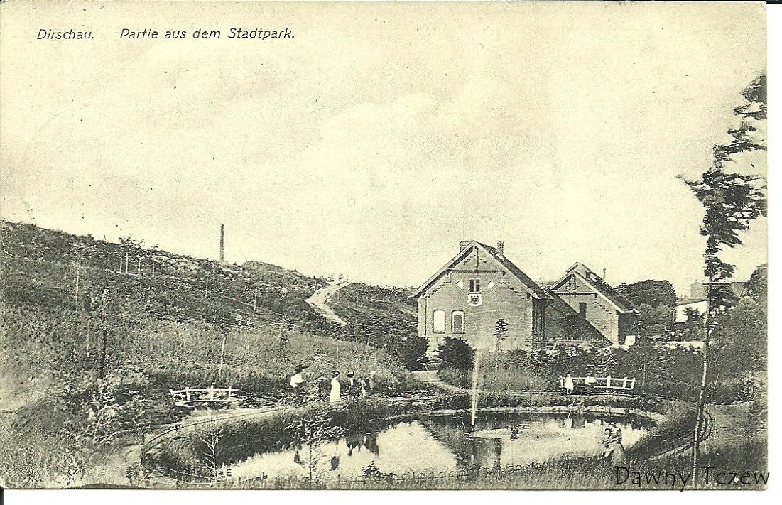 Scannen0002.jpg