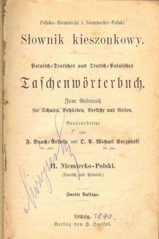 słownik.jpg