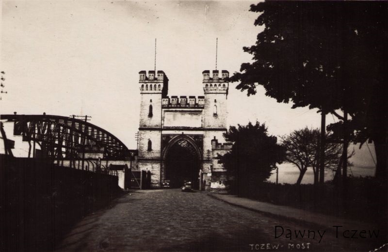 tczew_most_2_193.jpg