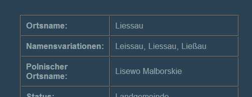 leiss VARIA.jpeg
