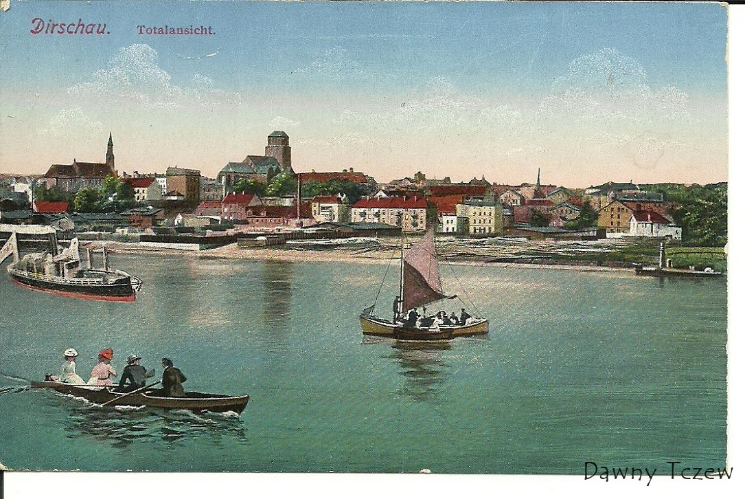 Scannen0005.jpg