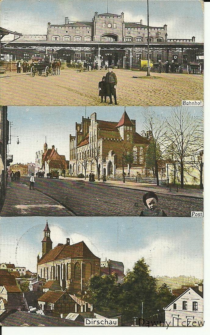Scannen0006.jpg