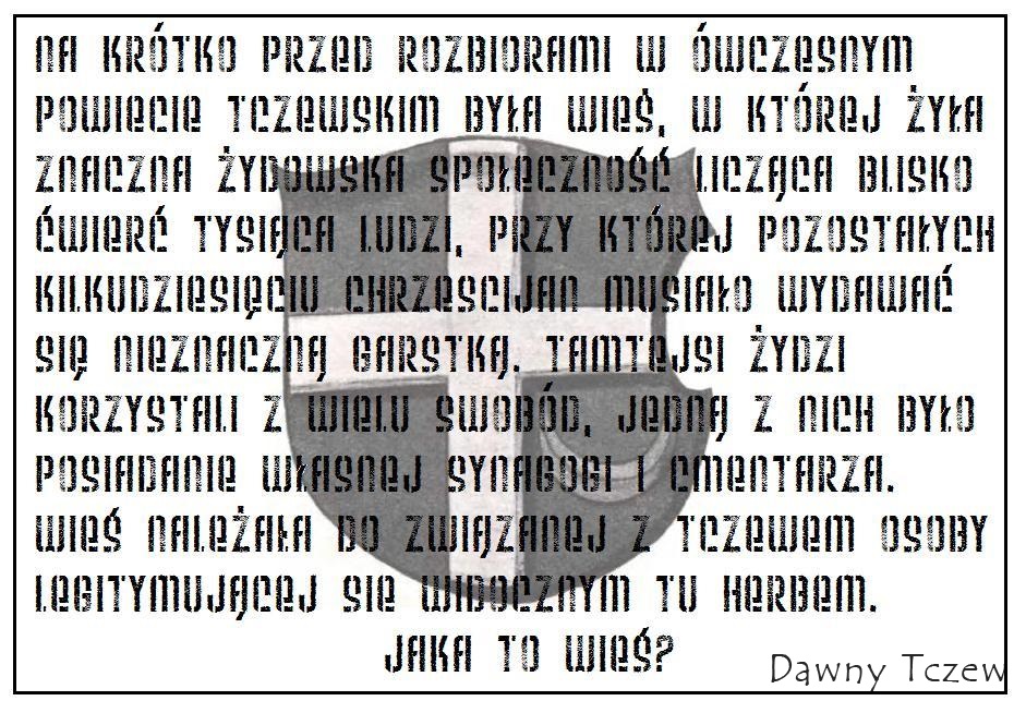 Ż.jpg
