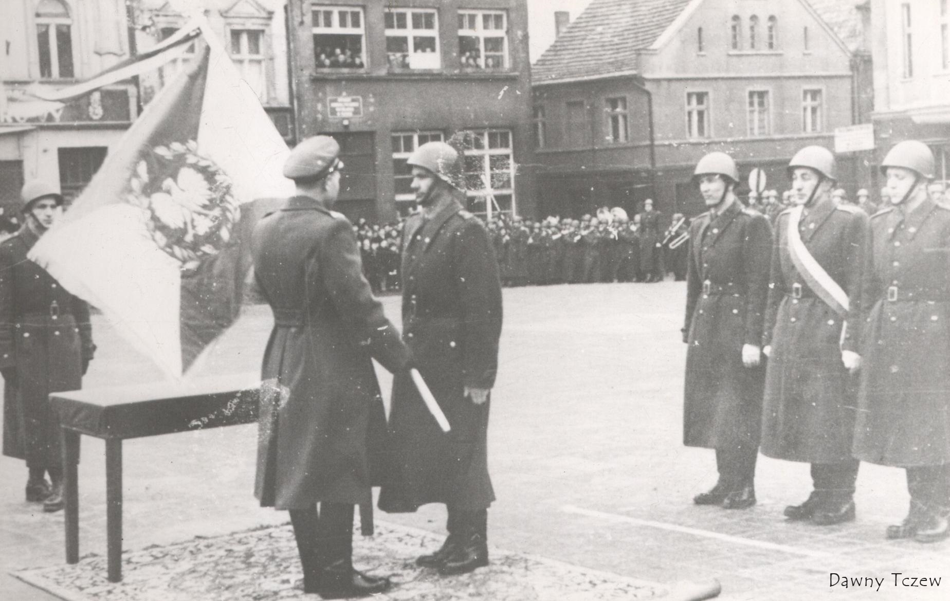 Sztandar47bsap.gen.HUSZCZA (1).JPG