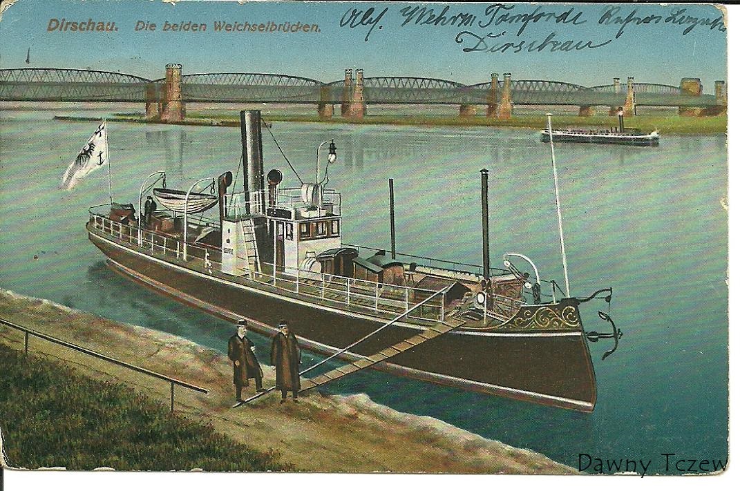 Scannen0007.jpg