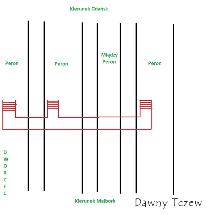 przejście.jpg