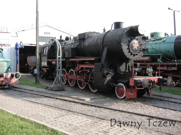 Obraz 070.jpg