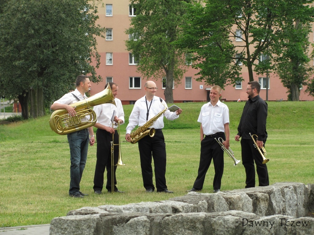 orkiestra.JPG