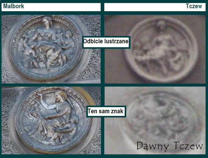 Farmazonstwo.jpg