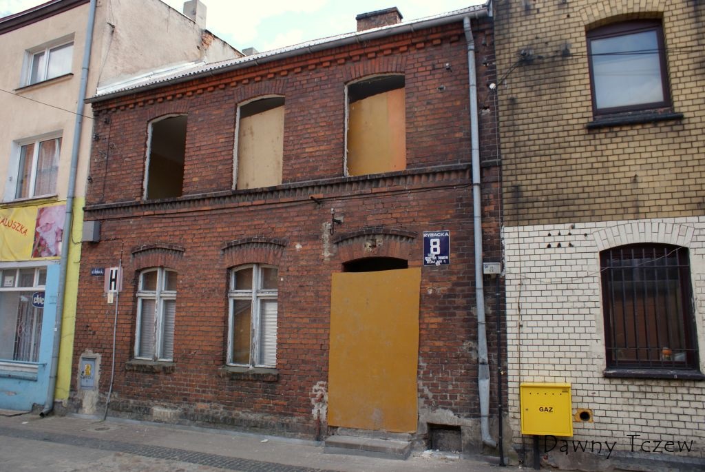 DSC08137.JPG
