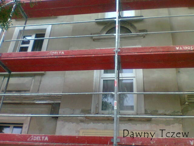 zdjecie0136.jpg