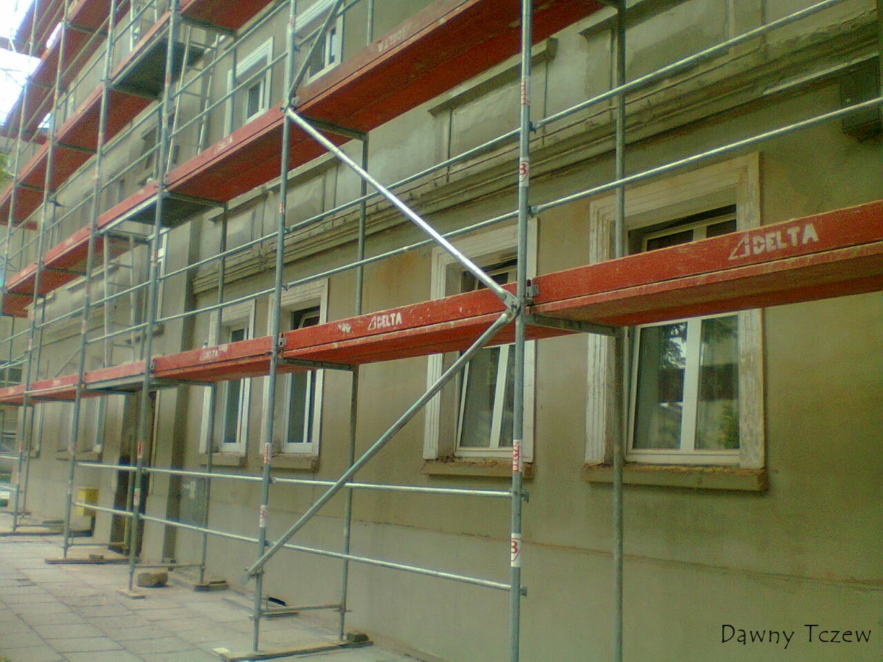 Zdjecie0137.jpg