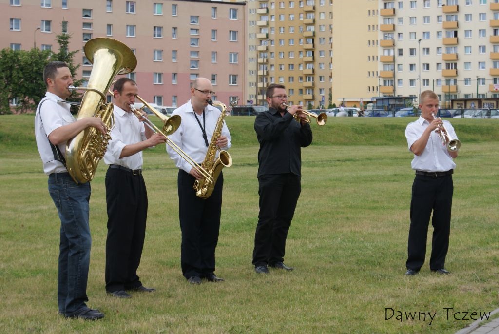 DSC08267.JPG