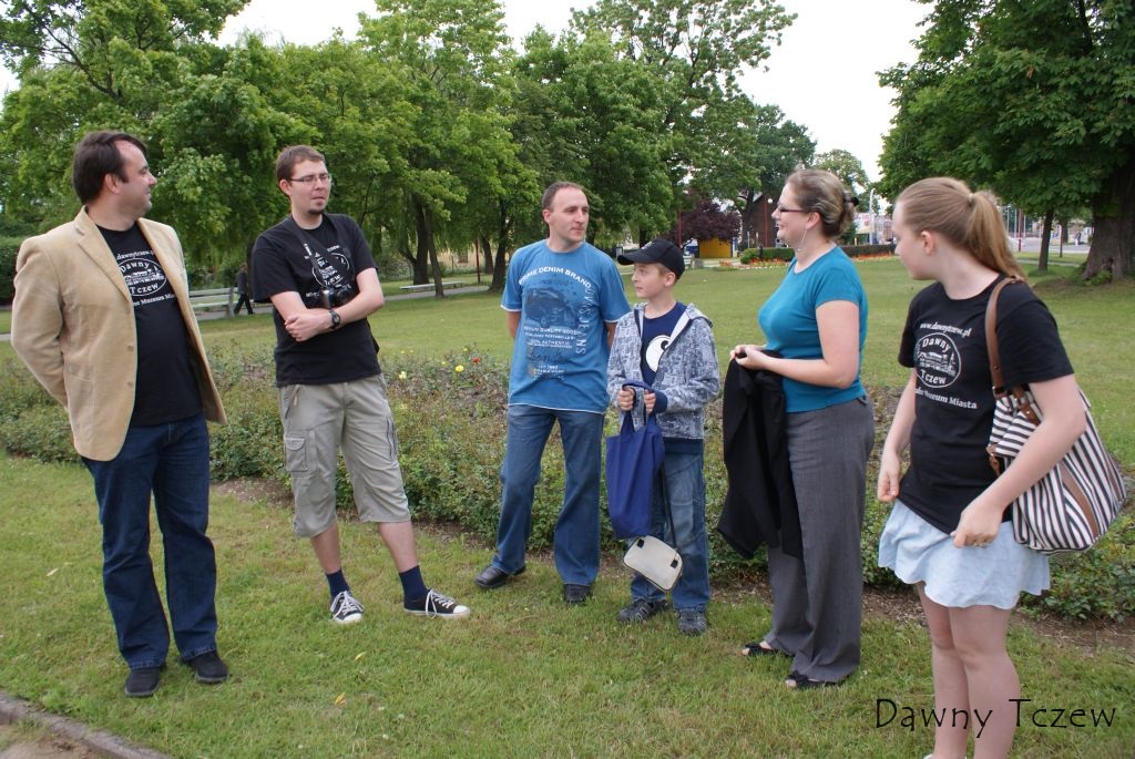 DSC08284.JPG