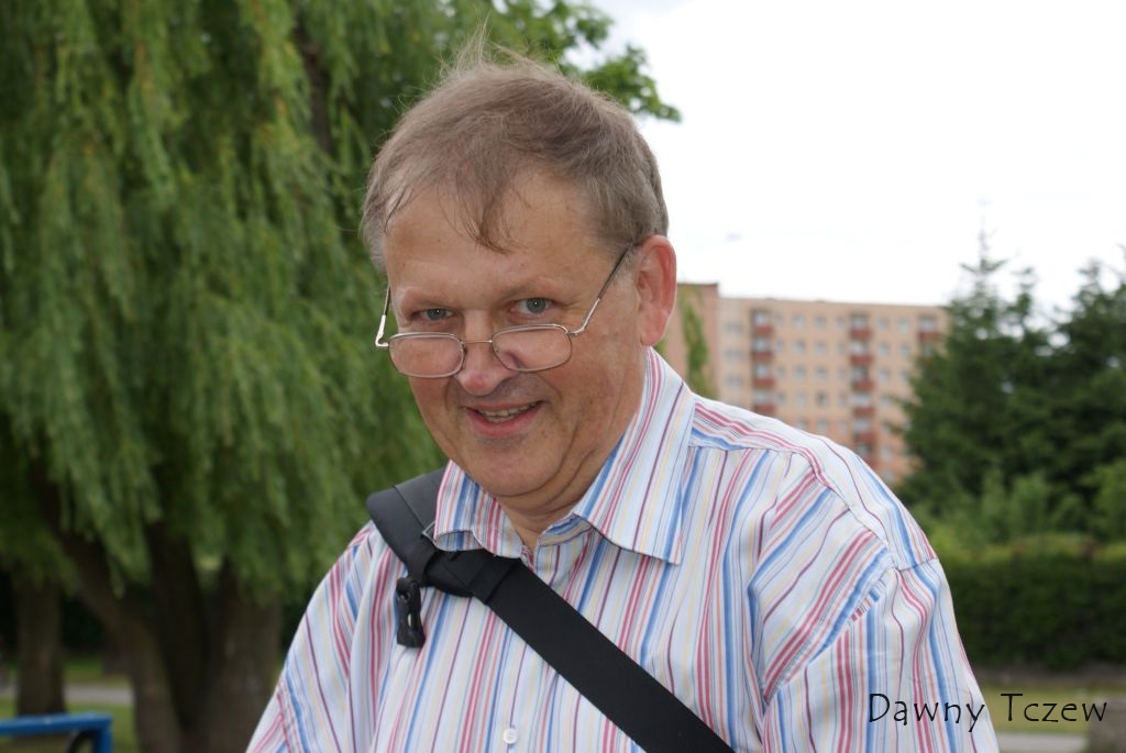 DSC08286.JPG