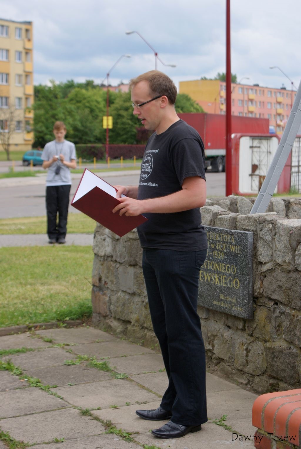 DSC08287.JPG