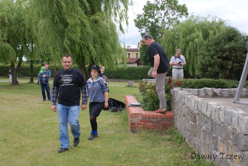 DSC08314.JPG