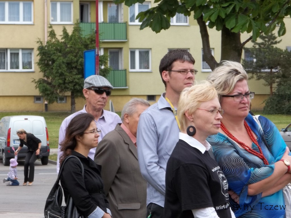 foto 5.jpg
