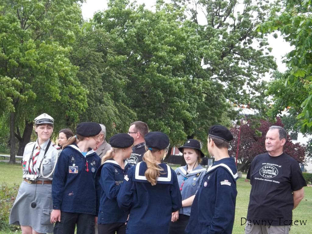 foto 2.jpg