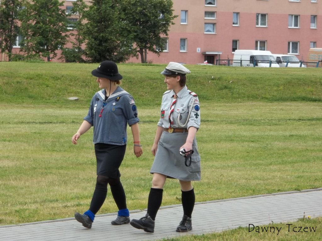 foto 1.jpg