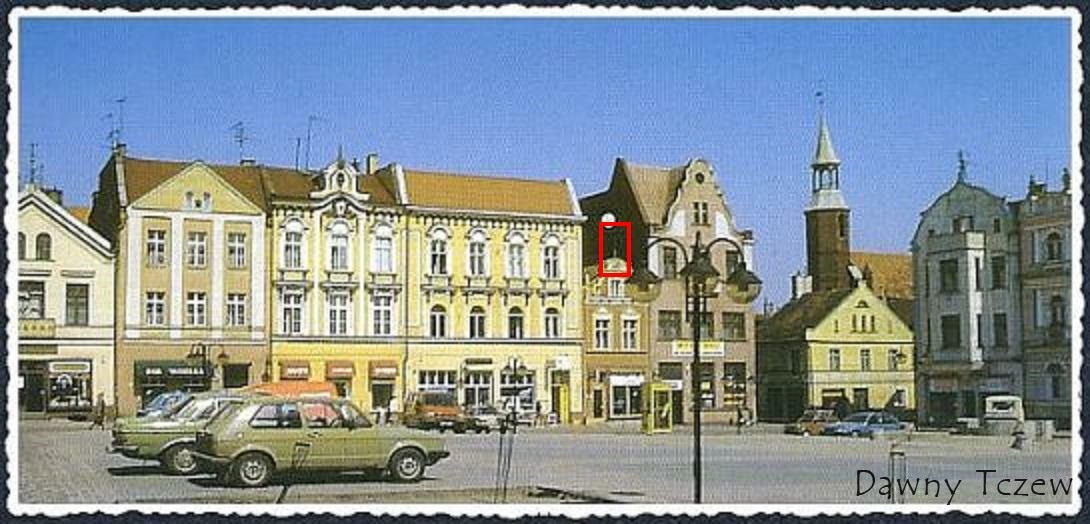 iglica.JPG