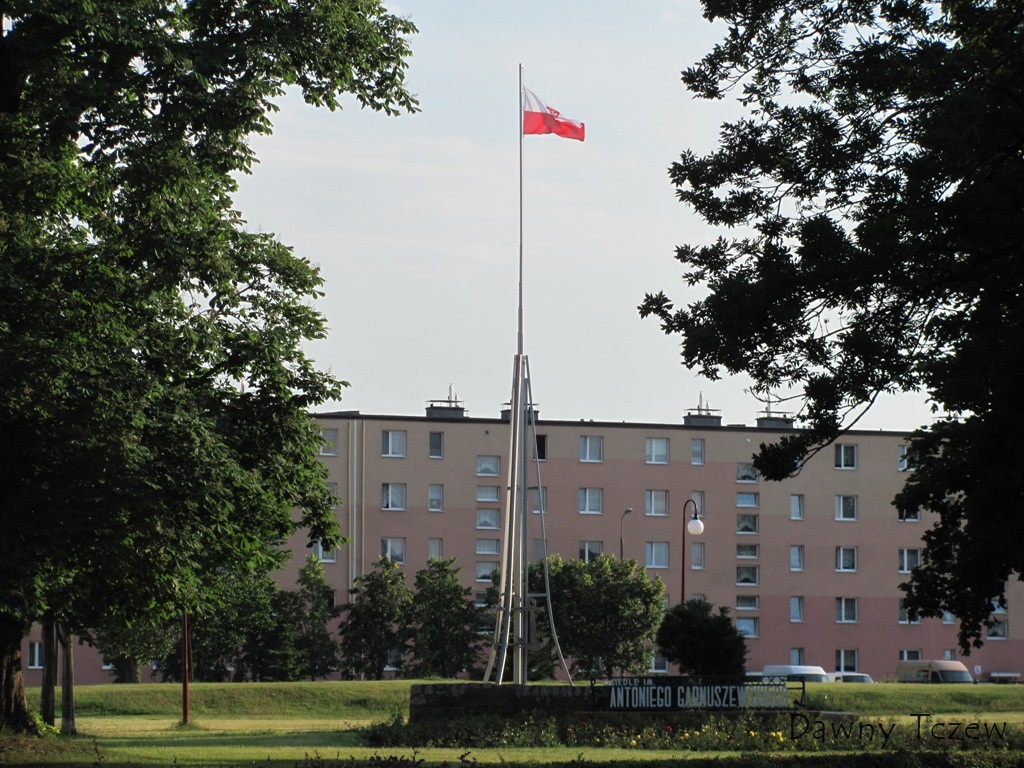 bandera.JPG