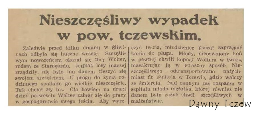 Wolter Gazeta Gdańska, 1927.09.23 nr 217.jpeg