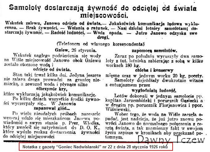 Janowo.jpg