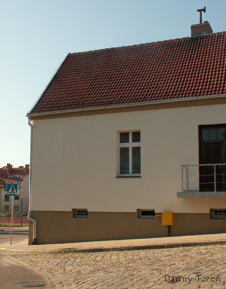 nowe.JPG
