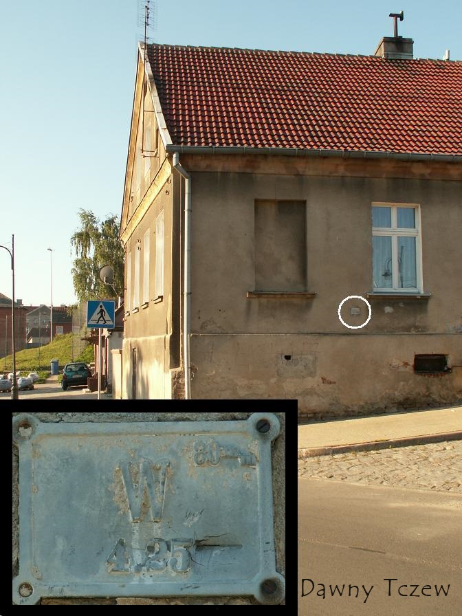 stare.JPG