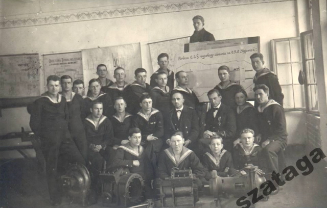 tczew_1_150.jpg