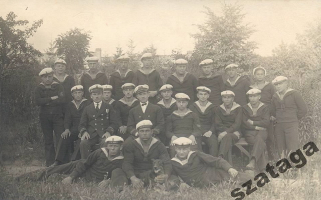 tczew_2_520.jpg