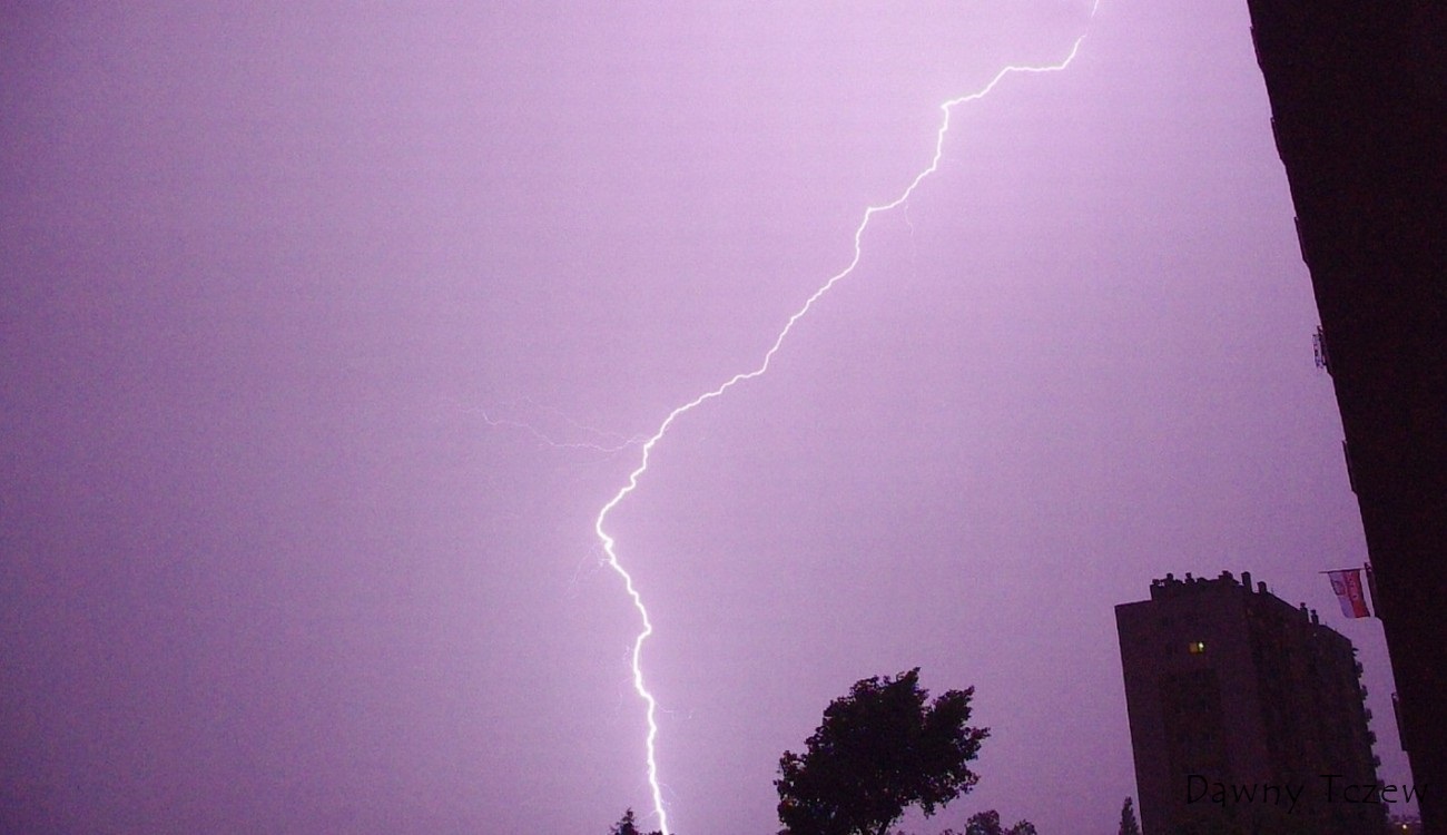 Błyskawica.jpg
