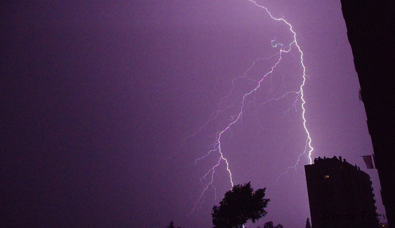 Błyskawica.3.jpg