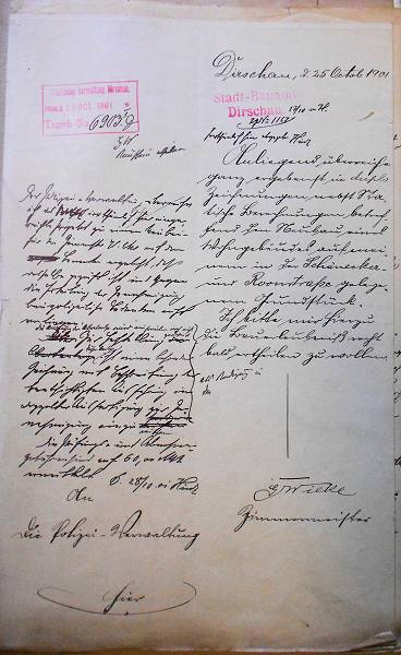 Doc_(800_x_600).jpg