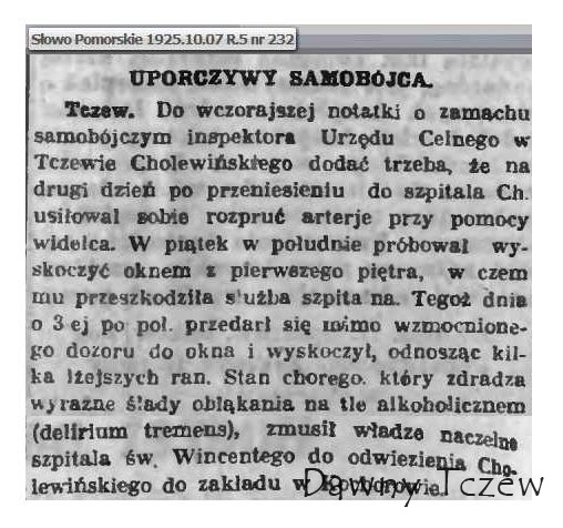 ;;;;;;;Słowo Pomorskie 1925.10.07 R.5 nr 232.jpeg