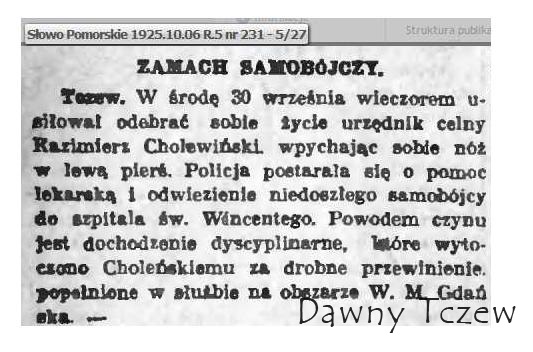 ;;;Słowo Pomorskie.jpeg