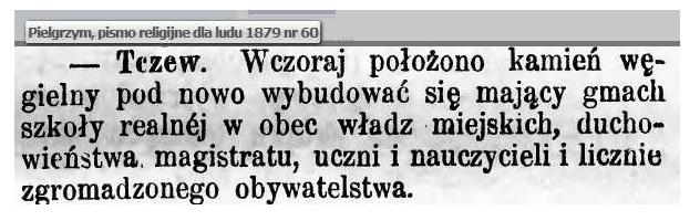 REALSCH 29maja1879.jpeg