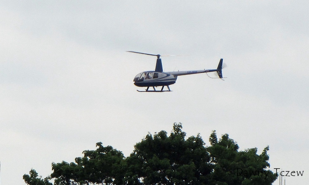 heli 3.jpg