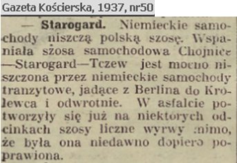 szosa.jpg
