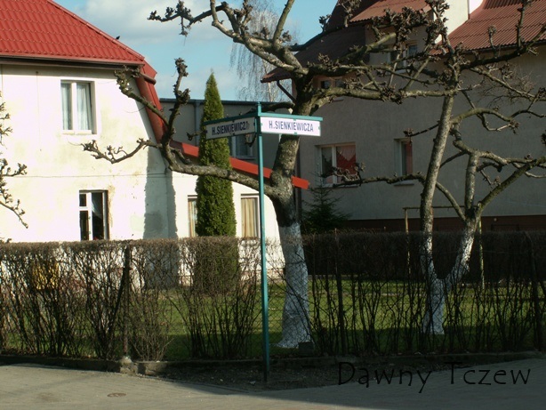 krzyzowka.JPG