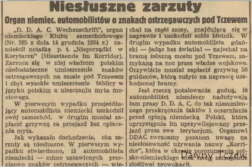 DROGI Gazeta Gdańska, 1935.03.28 nr 74.jpeg