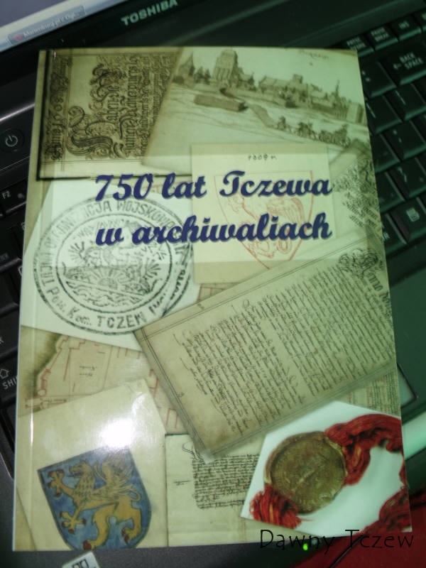 DSCF7986.jpg
