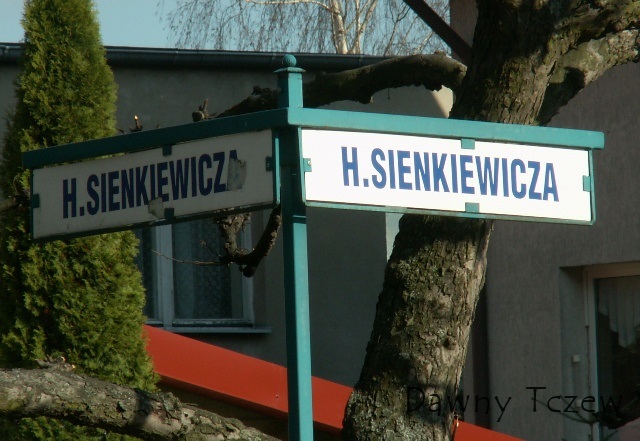 krzyzowka2.JPG
