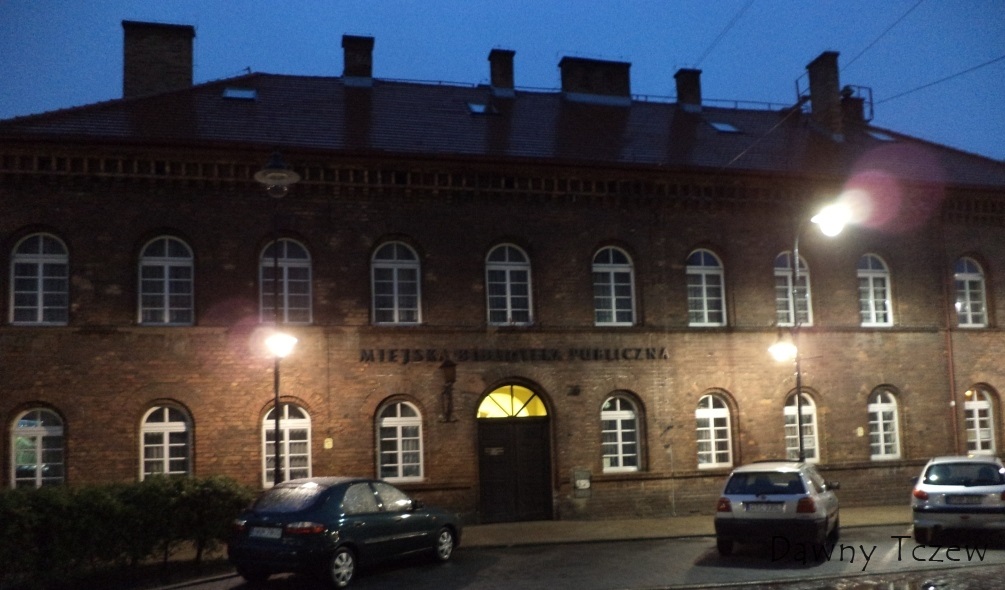 sąd.JPG