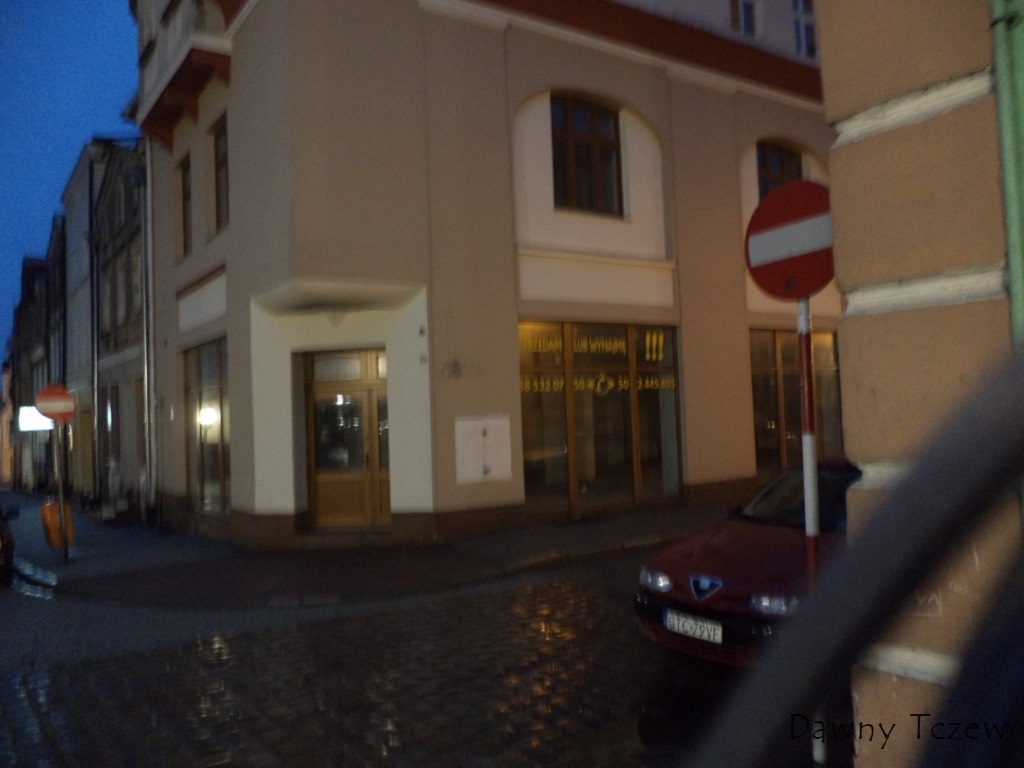 Komitet Powiatowy.JPG