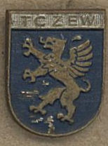 Herb_(1280_x_1024).jpg